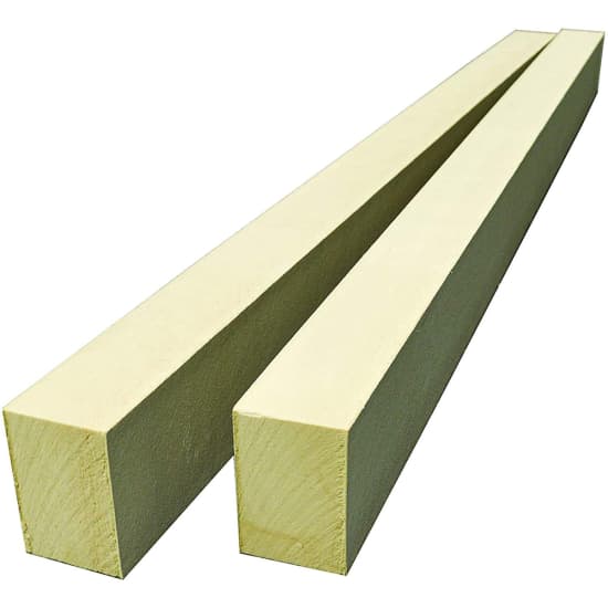 GoBoard Shower Pan Kit Contractors Direct